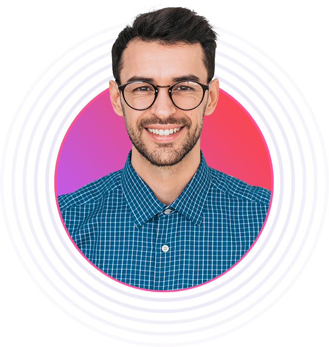 banner-circle